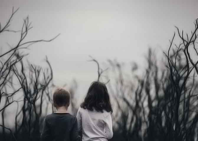 数据驱动决策的器测压文章